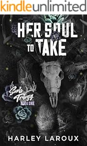 kindle best category lists