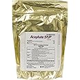 Acephate 97UP 1lb bag Generic Orthene Insect & Fire Ant Killer