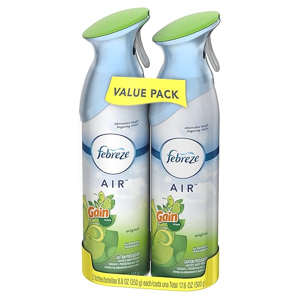 FEBREZE AIR