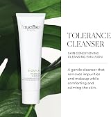 Natura Bissé NB Ceutical Tolerance Cleanser Emulsion 5.3oz Sensitive Skin view 2