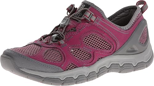 clarks womens shoes size 7