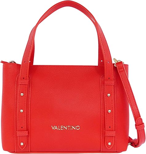 shopper bag valentino