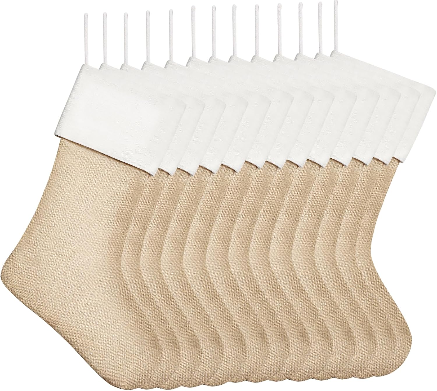 Stockings & Holders - Kunyida 18