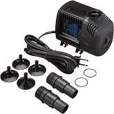 Tunze 1073.020 Silence Recirculation Pump