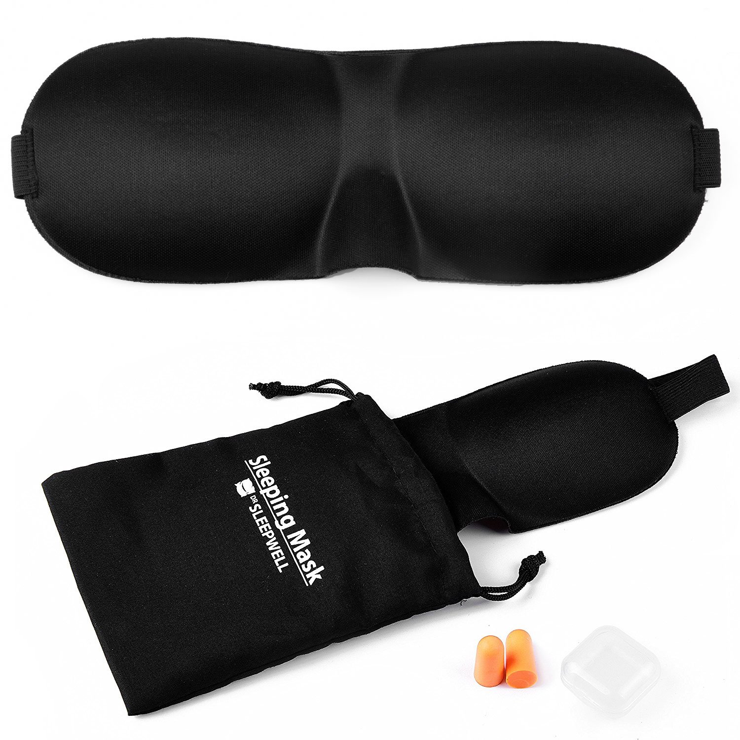 Top 20 Best Sleep Apnea Masks and Earplugs 20192020 on Flipboard by