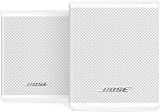 Bose Surround Speakers Arctic White for Sound Bar 500 700 and SoundTouch 300 view 1
