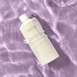 Neom Perfect Night's Sleep Magnesium Bath Milk 300ml Lavender Chamomile view 3