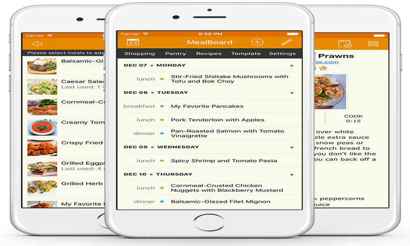Thepurplemixer - //medicalbooks.filipinodoctors.org