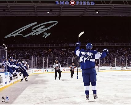 tml centennial jersey