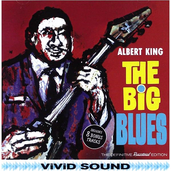 The Blues Image - Blues Image / Red White & Blues Image - 2 LPs on