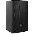 JBL Professional AC299 Two-Way Full-Range Loudspeaker with 12-Inch LF, Black