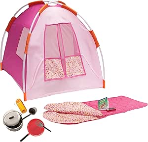 muck wetland pro snake boots