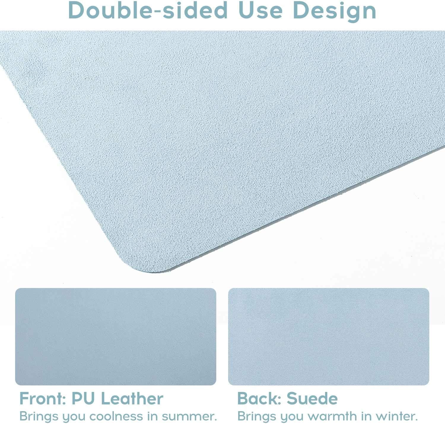 DOBAOJIA Desk Pad Large - Image 3