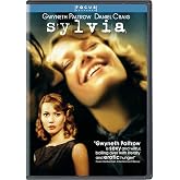 Sylvia [DVD]