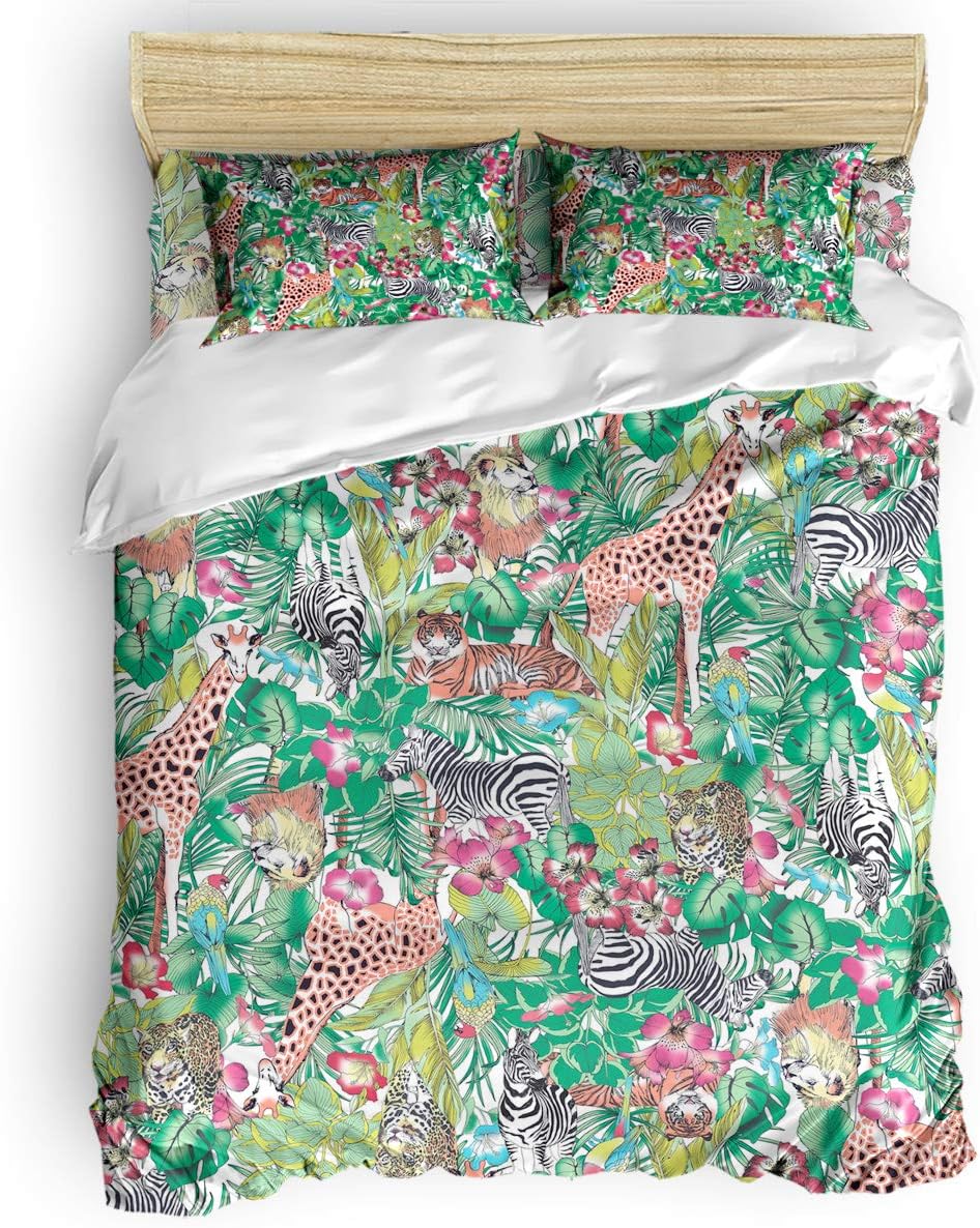 childrens duvet sets