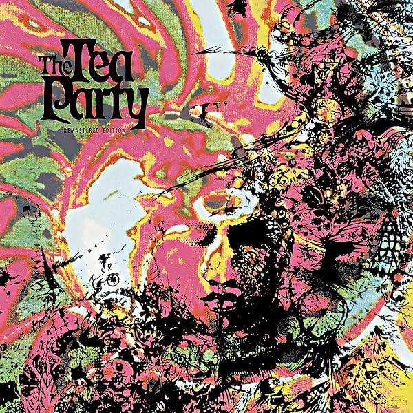 Amazon.com: Deep Six / Various: CDs & Vinyl
