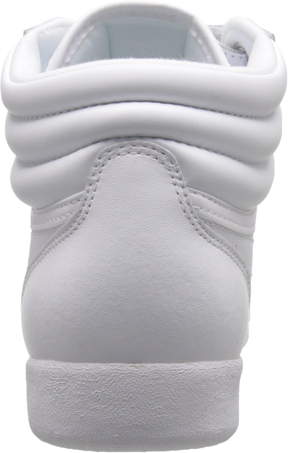  | Reebok Women's Freestyle Hi Walking Shoe | Sneakers