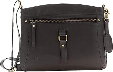 born handbags amazon