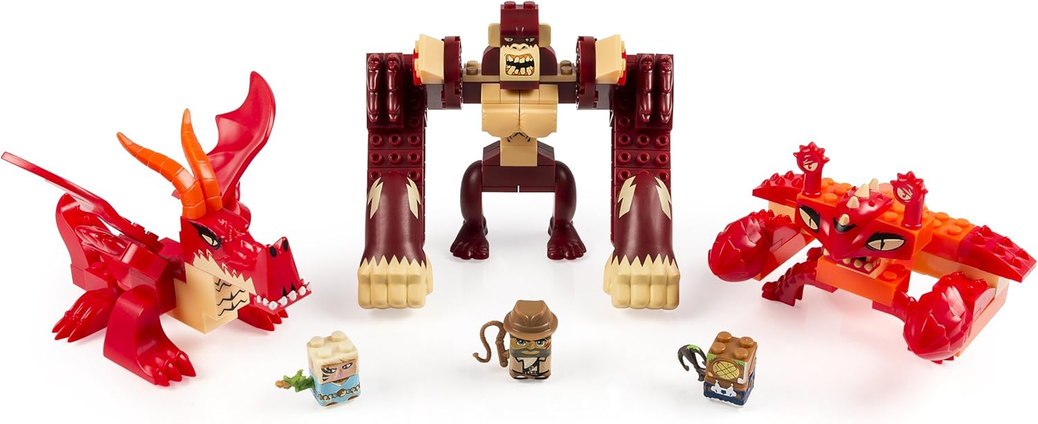 boss baby christmas ornament