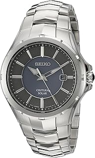 seiko sne411
