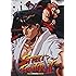 Street Fighter II the Animated Movie