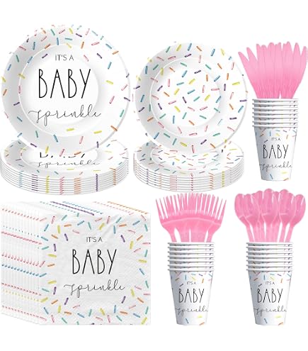 MEHOFON Donut-Hintergrund Für Babypartys (2,1 X 1,5 M) – Mit Spruch 'We Donut Know' Für Jungen & Mädchen