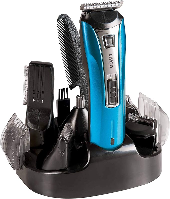 Rasoir livoo Clearance