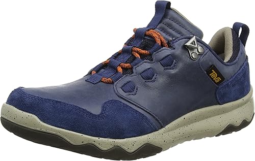teva men's shoes amazon