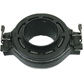 EMPI VW Air Cooled BUG, Beetle, Ghia, Type 3, Heavy Duty Throw Out Bearing, 1971-ON 32-1210-B