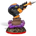 Skylanders Trap Team: Cobra Cadabra Character Pack