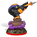 Skylanders Trap Team: Cobra Cadabra Character Pack