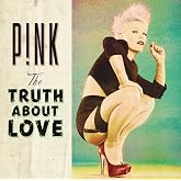 The Truth About Love