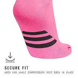 adidas Rivalry Soccer Men and Women, Workout
