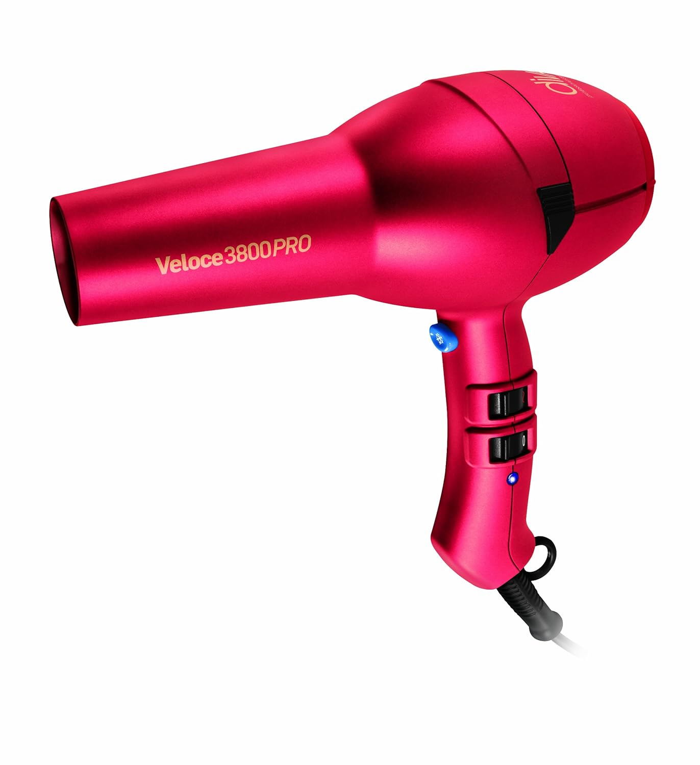 Озон фен для волос. Фен витек 8208. Озон фен для волос. Оригинал фен фабао 3600. Фен mark shmidt 3200.