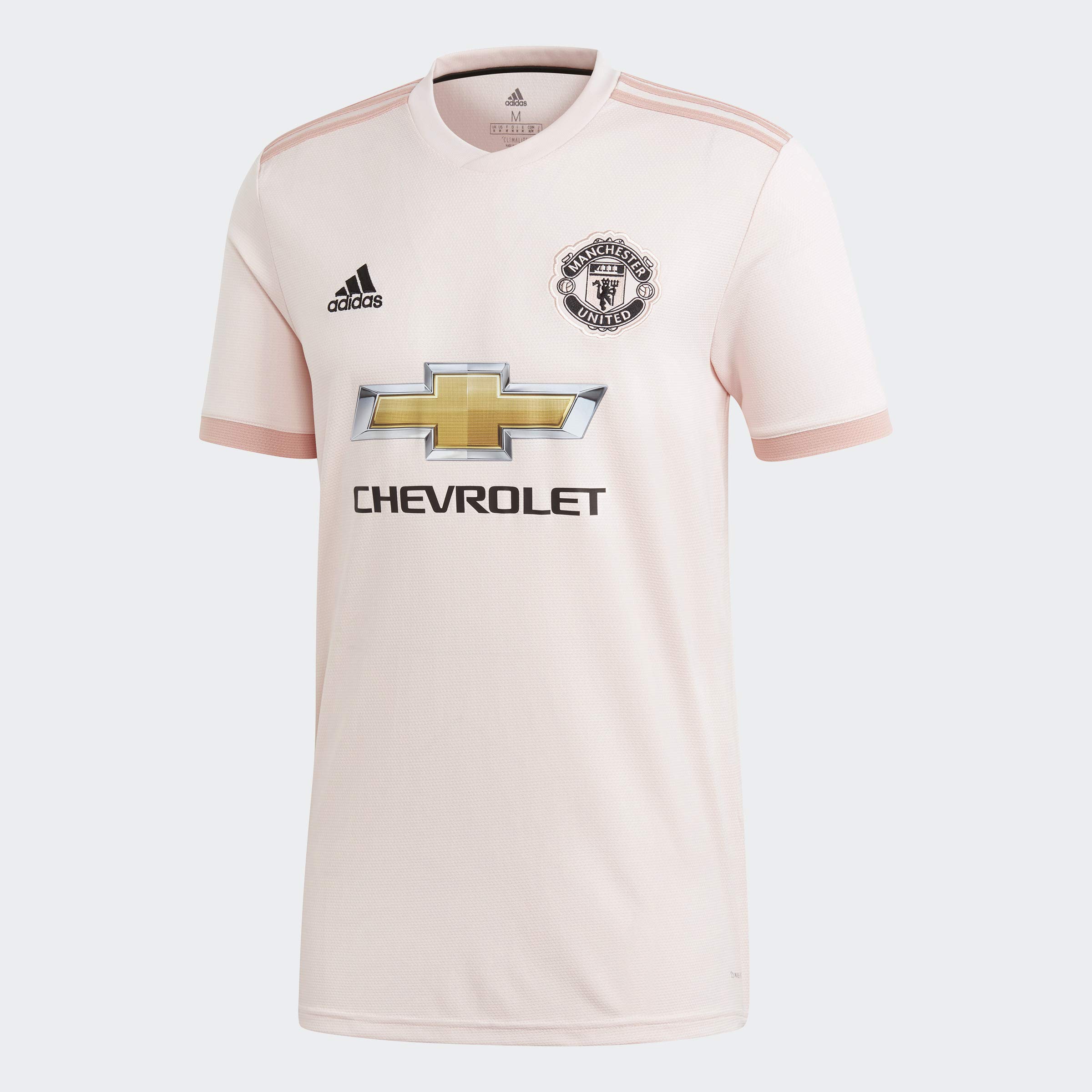 manchester united jersey buy online