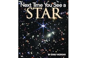 Next Time You See a Star