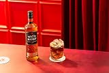 Whyte & Mackay Blended Scotch Whisky 1L 40% Richer Smoother Triple Matured view 7