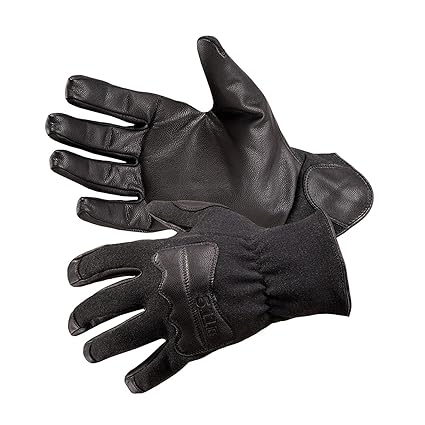 5.11 tac nfo2 gloves Clearance