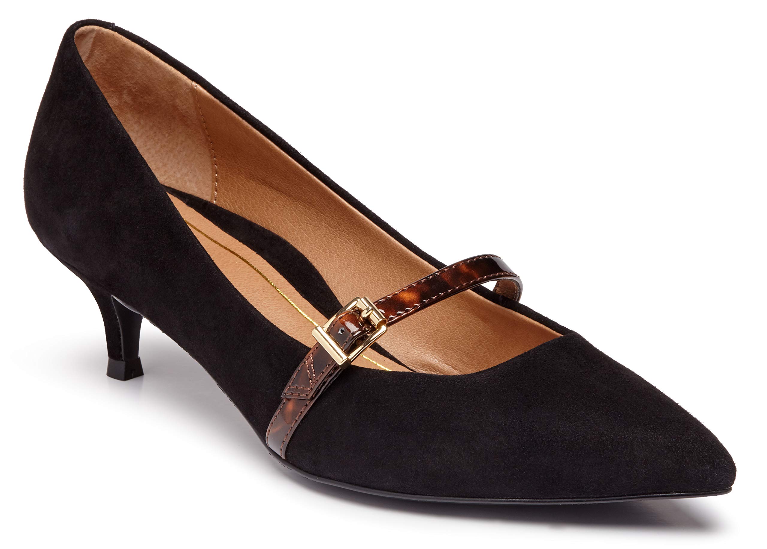 Vionic Women's Minna