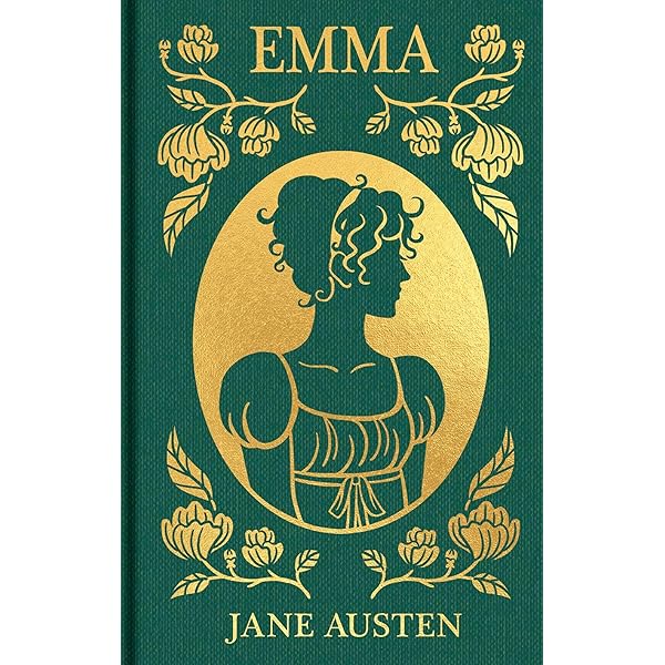 Amazon.com: Women in Ancient Greece: A Sourcebook (Bloomsbury