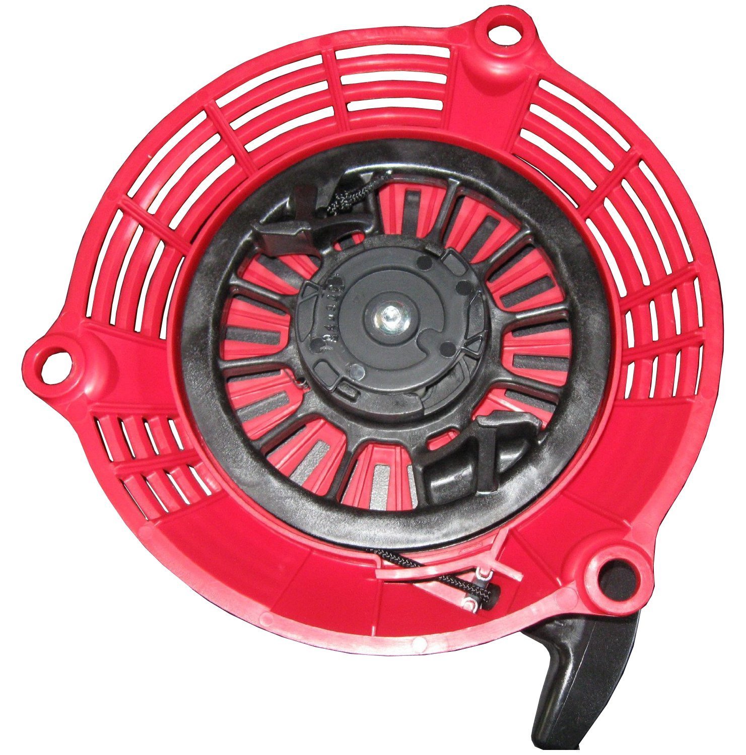 GENUINE OEM Honda Harmony II HRR216 (HRR2169VLA) (HRR2169VYA) Walk