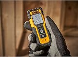 DEWALT DWHT77100-XJ Laser Distance Measurer 30m Accuracy ±3mm view 5