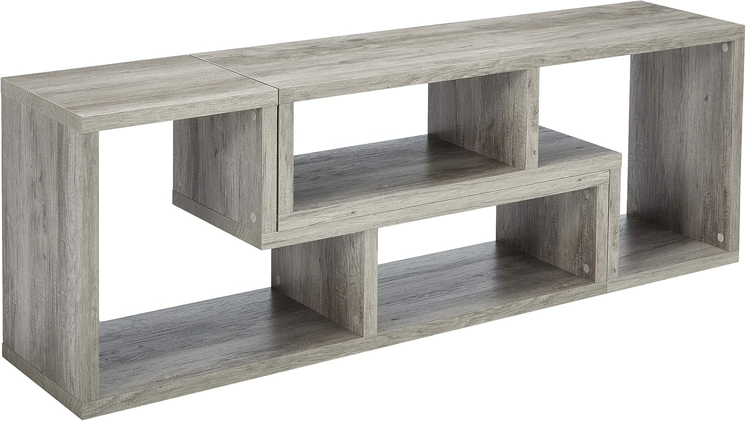 Best Tv And Book Stand