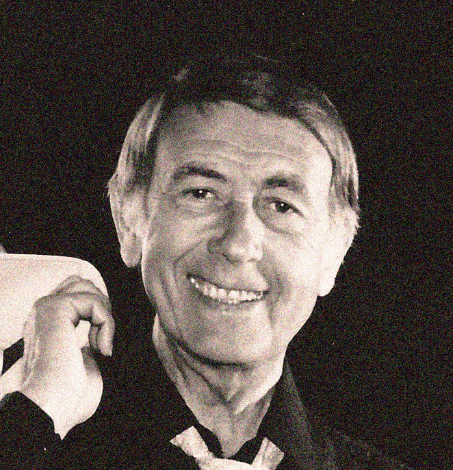 Franck Pourcel bei Amazon Music