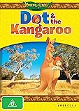 Dot and the Kangaroo
