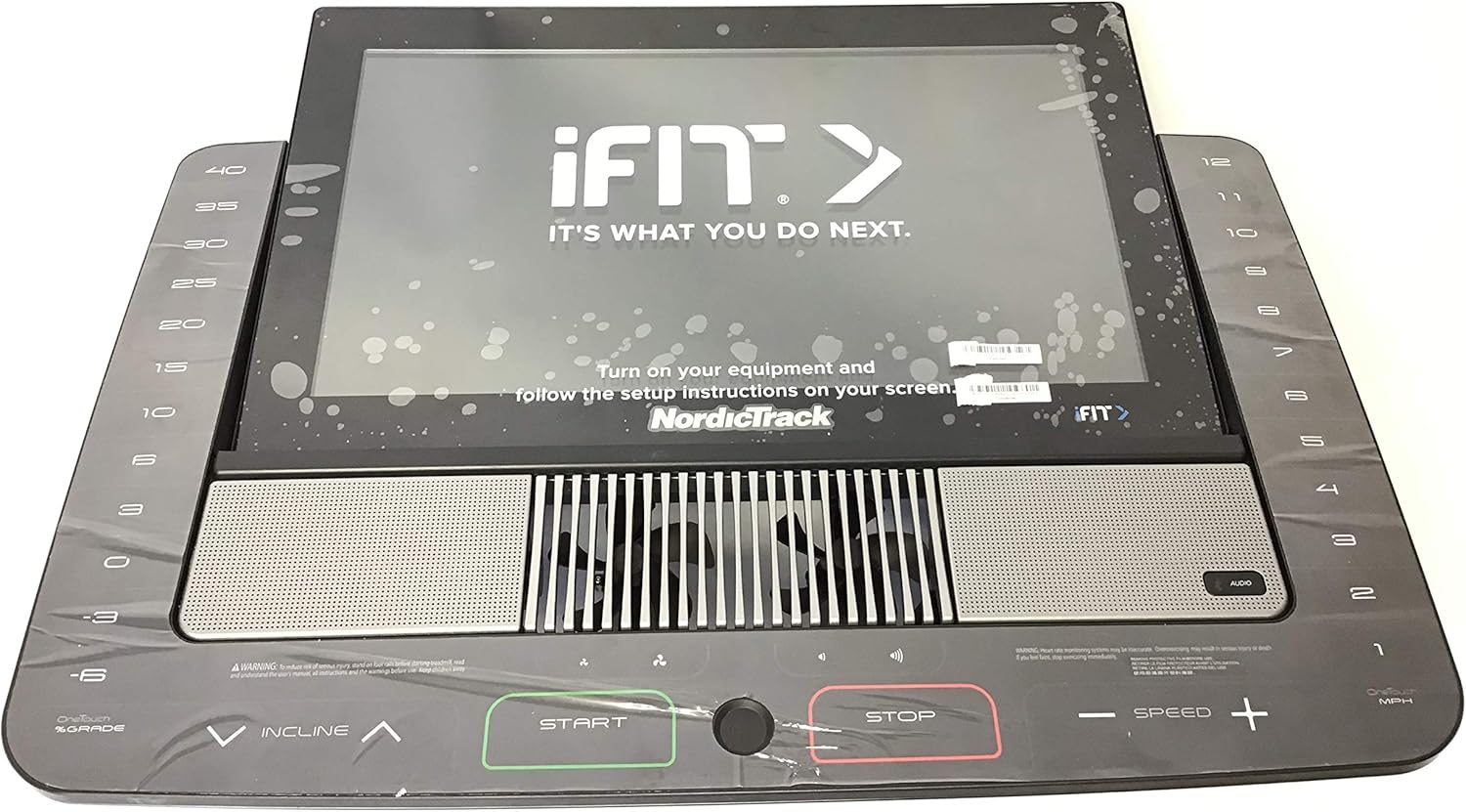 dumbbell complex crossfit