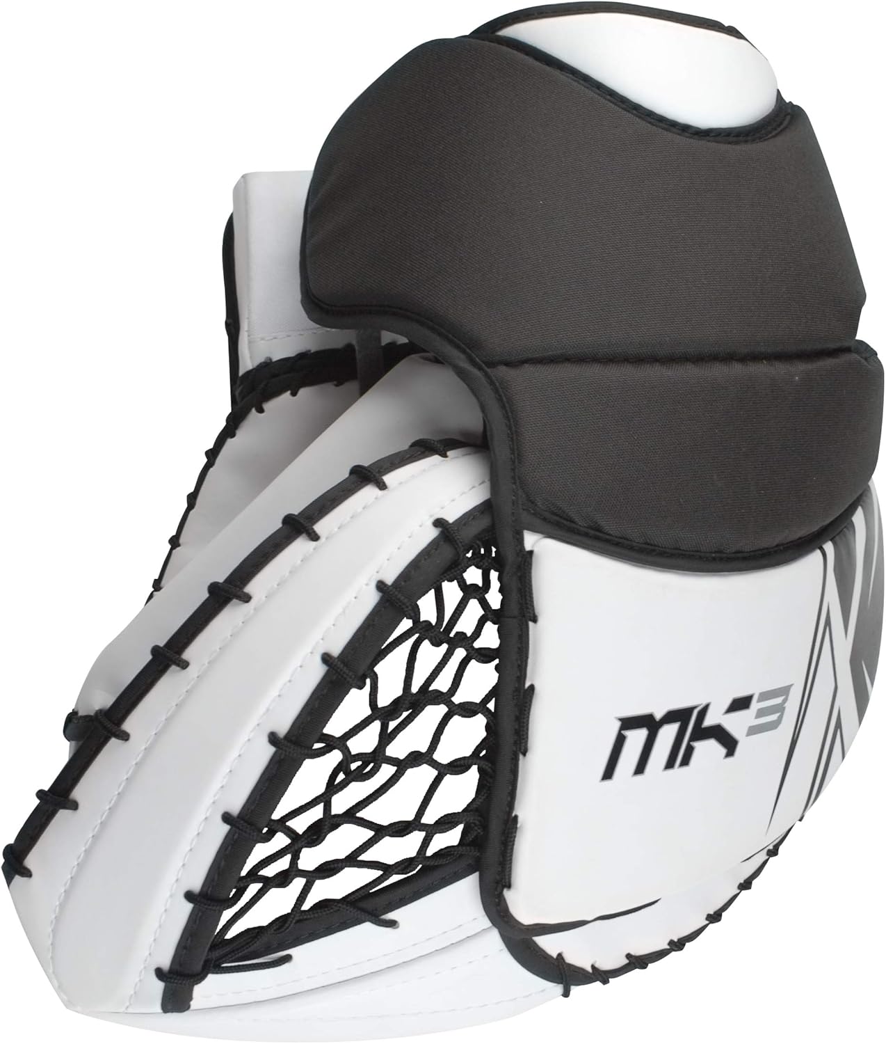 Mylec MK3 Junior Glove : Field Hockey Gloves : Sports & Outdoors