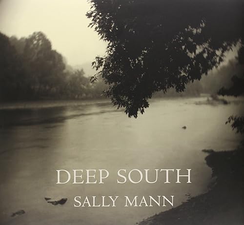Download Deep South Sally Mann PDF