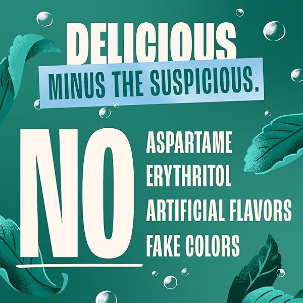 ZEVIA ZERO SUGAR SODA, ORANGE CREAMSICLE, 12 OZ CANS (8-PACK) – CAFFEINE FREE, NATURALLY SWEETENED, NO CALORIE SODA – NON-GMO PROJECT VERIFIED, GLUTEN-FREE, VEGAN