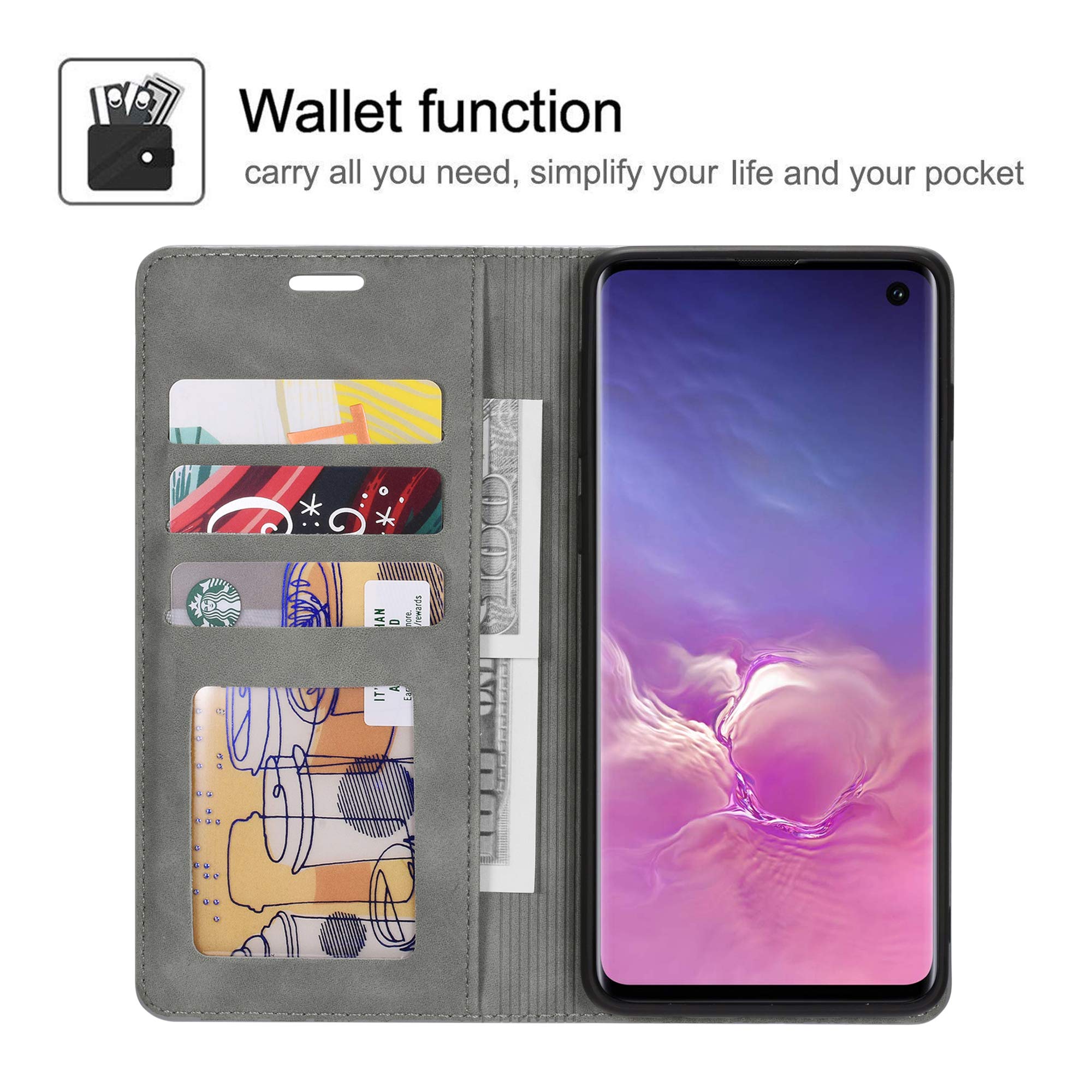 View 2